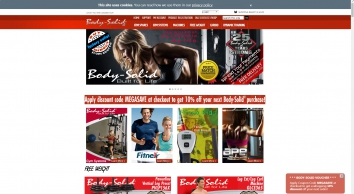 SHOT 2026-07-14 06:32:12 bodysolid.co.uk SHOT 2022-06-01 12:54:18