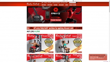 SHOT 2026-07-14 06:32:12 bodysolid.co.uk SHOT 2024-01-04 03:58:52