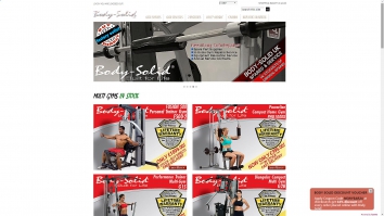 SHOT 2026-07-14 06:32:12 bodysolid.co.uk SHOT 2024-02-13 17:12:17