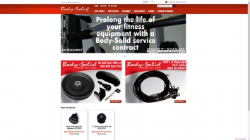 SHOT 2026-07-14 06:32:12 bodysolid.co.uk SHOT 2025-08-18 23:01:55