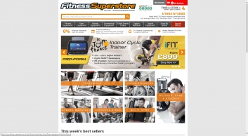 fitness-superstore.co.uk SHOT 2017-07-16 18:12:41