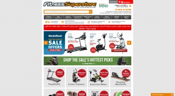 fitness-superstore.co.uk SHOT 2018-01-09 14:46:56