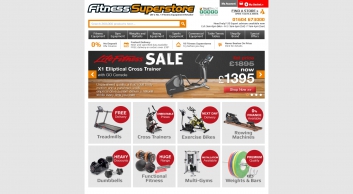 fitness-superstore.co.uk SHOT 2018-04-11 22:43:31