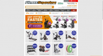 fitness-superstore.co.uk SHOT 2019-02-10 15:59:08