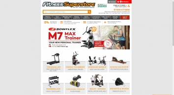 fitness-superstore.co.uk SHOT 2019-06-20 14:54:57