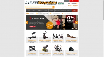 fitness-superstore.co.uk SHOT 2019-07-13 00:49:33
