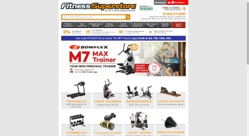 fitness-superstore.co.uk SHOT 2019-07-27 21:00:55