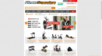 fitness-superstore.co.uk SHOT 2020-09-29 18:13:13