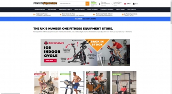 fitness-superstore.co.uk SHOT 2021-03-07 14:08:07