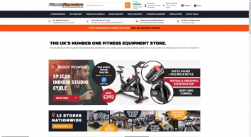 fitness-superstore.co.uk SHOT 2021-07-06 11:54:04