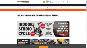 fitness-superstore.co.uk SHOT 2021-08-03 23:48:16