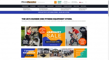 fitness-superstore.co.uk SHOT 2022-01-19 02:36:56