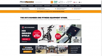fitness-superstore.co.uk SHOT 2022-04-20 12:59:40