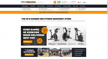 fitness-superstore.co.uk SHOT 2022-05-19 15:43:19