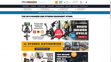 fitness-superstore.co.uk SHOT 2024-01-04 01:25:38