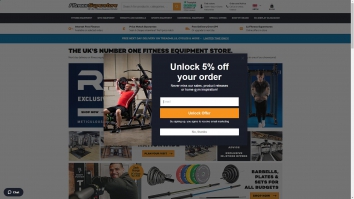 fitness-superstore.co.uk SHOT 2025-06-06 22:43:45