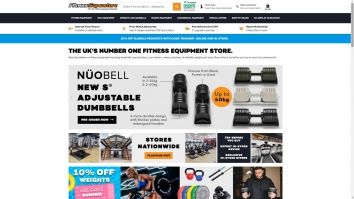 fitness-superstore.co.uk SHOT 2025-10-05 07:59:45