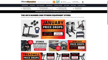 fitness-superstore.co.uk SHOT 2026-01-29 03:04:20