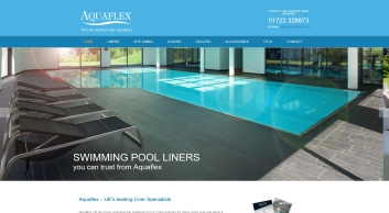 aquaflex.co.uk SHOT 2018-04-17 09:06:43