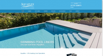 aquaflex.co.uk SHOT 2018-12-28 05:37:17
