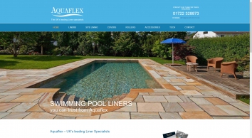 aquaflex.co.uk SHOT 2019-06-23 20:38:05