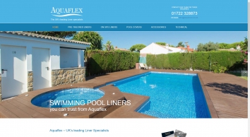 aquaflex.co.uk SHOT 2020-04-08 12:35:23
