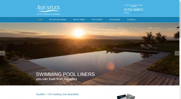 aquaflex.co.uk SHOT 2020-08-24 21:57:38