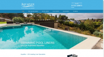 aquaflex.co.uk SHOT 2020-09-27 17:43:10