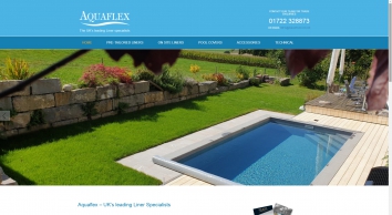 aquaflex.co.uk SHOT 2020-12-22 13:12:22