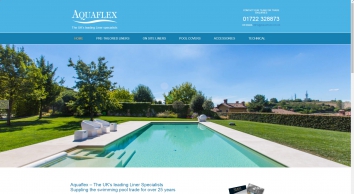 aquaflex.co.uk SHOT 2021-09-07 14:09:52