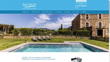 aquaflex.co.uk SHOT 2025-08-01 04:36:42