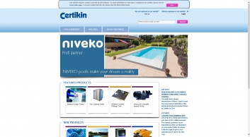 certikin.co.uk SHOT 2018-01-13 21:03:30