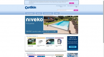 certikin.co.uk SHOT 2019-05-30 15:07:41