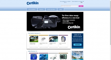 certikin.co.uk SHOT 2019-10-14 19:56:46