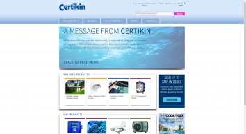 certikin.co.uk SHOT 2020-11-23 11:22:31