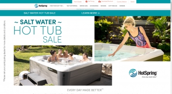 hotspring.co.uk SHOT 2021-05-26 02:38:19