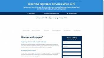 garagedoor.co.uk SHOT 2024-02-28 21:18:02