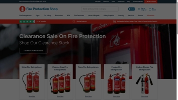 firesafety.uk.com SHOT 2026-02-16 21:05:41