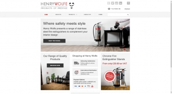 safelincs.co.uk SHOT 2018-03-18 19:19:05