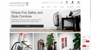 safelincs.co.uk SHOT 2022-06-14 02:48:50
