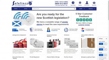 safelincs.co.uk SHOT 2022-06-23 04:54:14