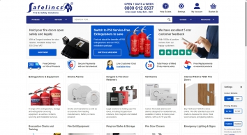 safelincs.co.uk SHOT 2022-10-19 13:32:59