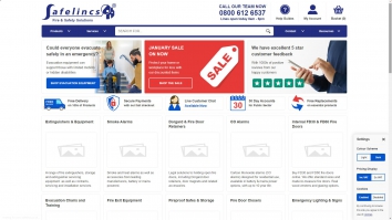 safelincs.co.uk SHOT 2024-02-18 14:02:50