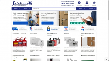 safelincs.co.uk SHOT 2025-06-15 23:07:04