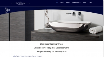 thebathroomsanctuary.co.uk SHOT 2019-01-03 00:41:07