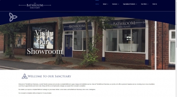 thebathroomsanctuary.co.uk SHOT 2019-02-22 04:13:04