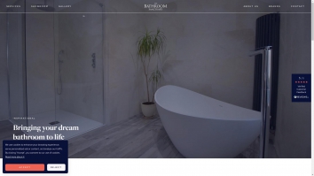 thebathroomsanctuary.co.uk SHOT 2025-11-18 08:48:36