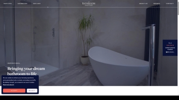 thebathroomsanctuary.co.uk SHOT 2026-02-19 00:12:45