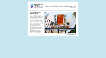 basementforce.co.uk SHOT 2019-08-05 07:17:11