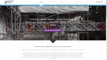 basementforce.co.uk SHOT 2024-03-10 00:58:01